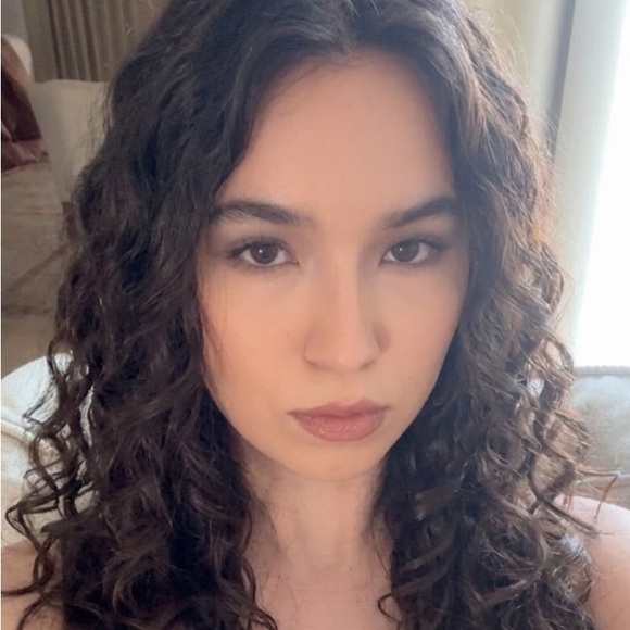 cinthyavasqu833